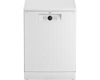 Mašine za pranje sudova BDFN26540WP ProSmart inverter mašina za pranje sudova Beko ELE03132