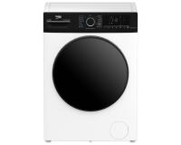 Mašine za pranje veša BMM5DFO5741WPB ProSmart inverter mašina za pranje i sušenje veša Beko ELE02971