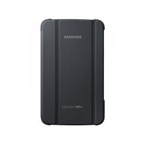 Maska sa preklopom SAMSUNG Tab 3 7