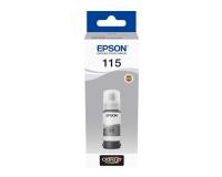 Mastilo 115 sivo mastilo Epson POT01732