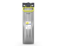 Mastilo Epson T13L440 RIPS XL žuto 20000 strana - Img 2