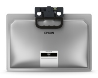 Mastilo Epson T966140 RIPS XXL crno