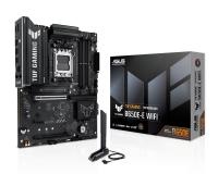 Matična ploča Asus TUF Gaming B650E-E WIFI, AM5, DDR5, PCIe 5.0 - Img 2
