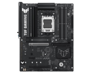 Matična ploča Asus TUF Gaming B650E-E WIFI, AM5, DDR5, PCIe 5.0 - Img 3