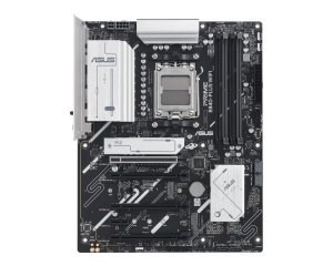 Matična ploča PRIME B840-PLUS WIFI Asus AMD AM5 DDR5 - Img 3