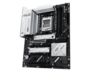 Matična ploča PRIME X870-P WIFI Asus AMD AM5 DDR5 - Img 3