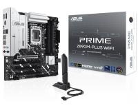 Matična ploča PRIME Z890M-PLUS WIFI Asus Intel 1851 DDR5