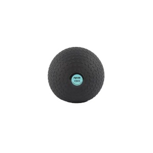Medicinka lopta slam 15 kg Ring RX SLAM-15