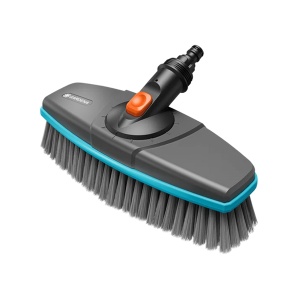Meka četka CleanSystem Flex Gardena GA 18810-20