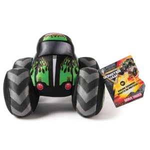 Mekano vozilo Monster Jam 1045466 - Img 2