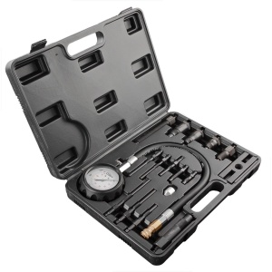 Merač kompresije za dizel motore set 16 kom Neo Tools 11-262