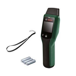 Merač vlage u drvetu universalHumid Bosch 0603688000