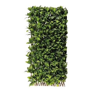 Merdevine za puzavice sa lišćem 1x2m Trellis 170221