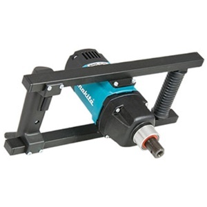 Mešač boja Makita UT1400 - Img 2