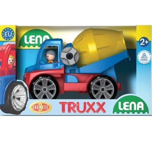 Mešalica Lena Truxx 1023181