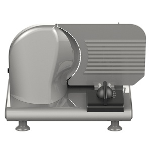 Mesoreznica Inox Zilan ZLN3376 - Img 3