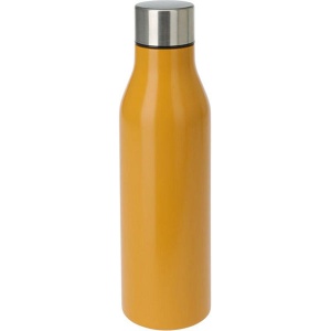 Metalna boca za vodu 450 ml YN1700450 Kopman 114872 - Img 4