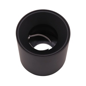 Metalna lampa za sijalicu Ola-S11 GU10 85mm 2012650