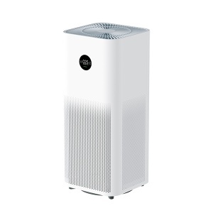 Mi Prečišćivač vazduha PRO H XIAOMI 28601 - Img 4
