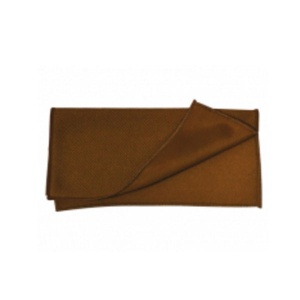 Microfiber krpa MSV za nameštaj 100062