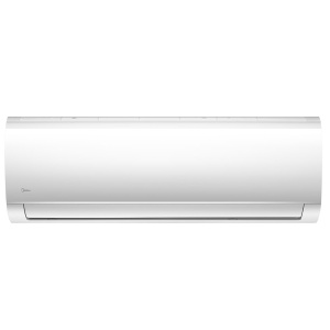MIDEA KLIMA UREĐAJ INVERTER MSAGBU-12HRFN8 + SET 3m - Img 4