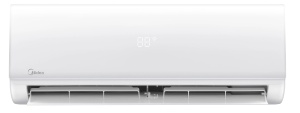 MIDEA KLIMA UREĐAJ INVERTER MSAGCU-18HRFNX + WIFI