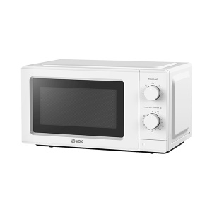 Mikrotalasna rerna 20L 700W Vox MWH-M25