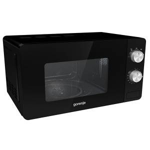 Mikrotalasna rerna 800 W Gorenje MO20E1B