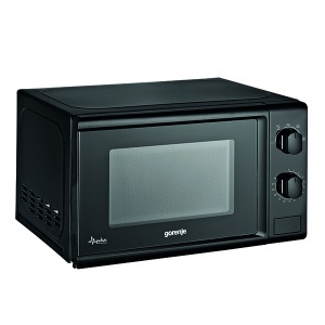 Mikrotalasna rerna Gorenje MMO20MBII 488975