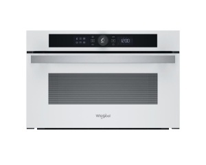 Mikrotalasna rerna Whirlpool WMD44MW ugradna mikrotalasna 1.000W