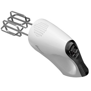 Mikser M350LBW Gorenje 731717 - Img 2