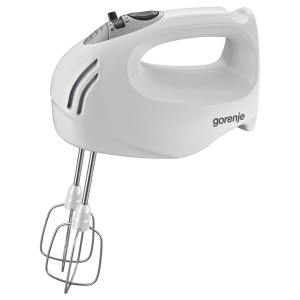 Mikser ME510W Gorenje 503955
