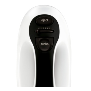 Mikser sa posudom HT462138 Prep Line Tefal 3016667243954 - Img 3