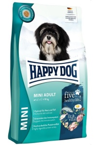 Mini adult 4kg - Img 2