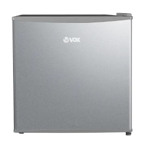 Mini frižider sivi Vox KS0650SE