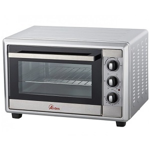 Mini pećnica Ardes AR6221S