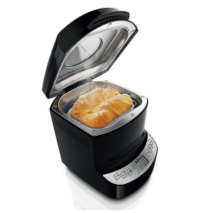 Mini pekara PHILIPS HD9046/90 M101148 - Img 2