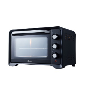 Mini rerna 38L 1600W Ardes AR6238PB