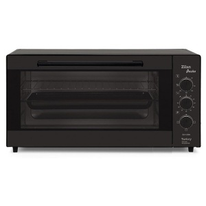 Mini rerna 40L Zilan ZLN2294 - Img 2