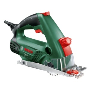 Mini ručna kružna testera PKS 16 Multi Bosch 06033B3020