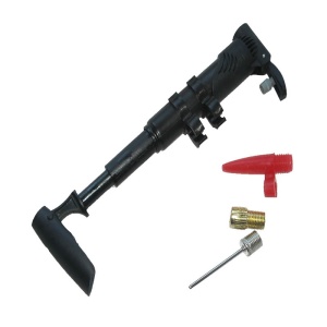 Mini ručna pumpa H-808-3 DV/PV/FV