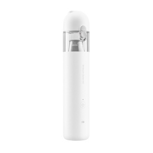 Mini usisivač Xiaomi Mi APA01523 - Img 1