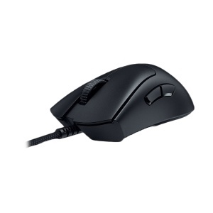 Mis DeathAdder V3 Wired Gaming Mouse FRML 051495 - Img 3