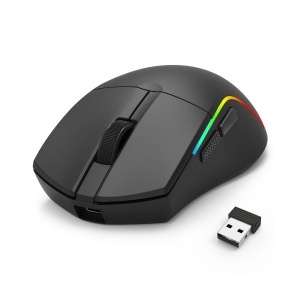 Miš Deicide PRO Black Redragon 069758 - Img 2