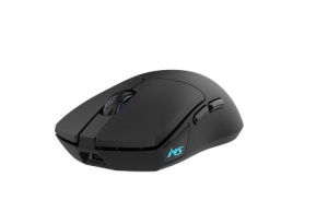 MIŠ MS NEMESIS T-105WBC - Img 2