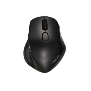 Miš MW203 Asus 1213426