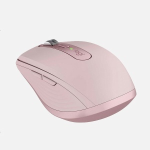 Miš MX Anywhere 3S Logitech 910-006931 - Img 2