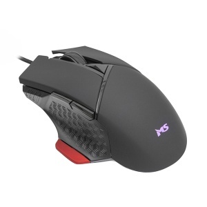 Miš Nemesis C350 gaming MS 1208488 - Img 2