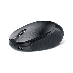 Miš NX-9000BT Genius 31030009406 - Img 2