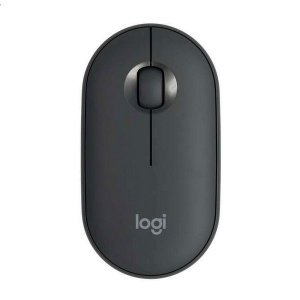 Miš Pebble 2 M350s Logitech 910-007015 - Img 2
